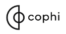 Cophi - Organisational analysis tool